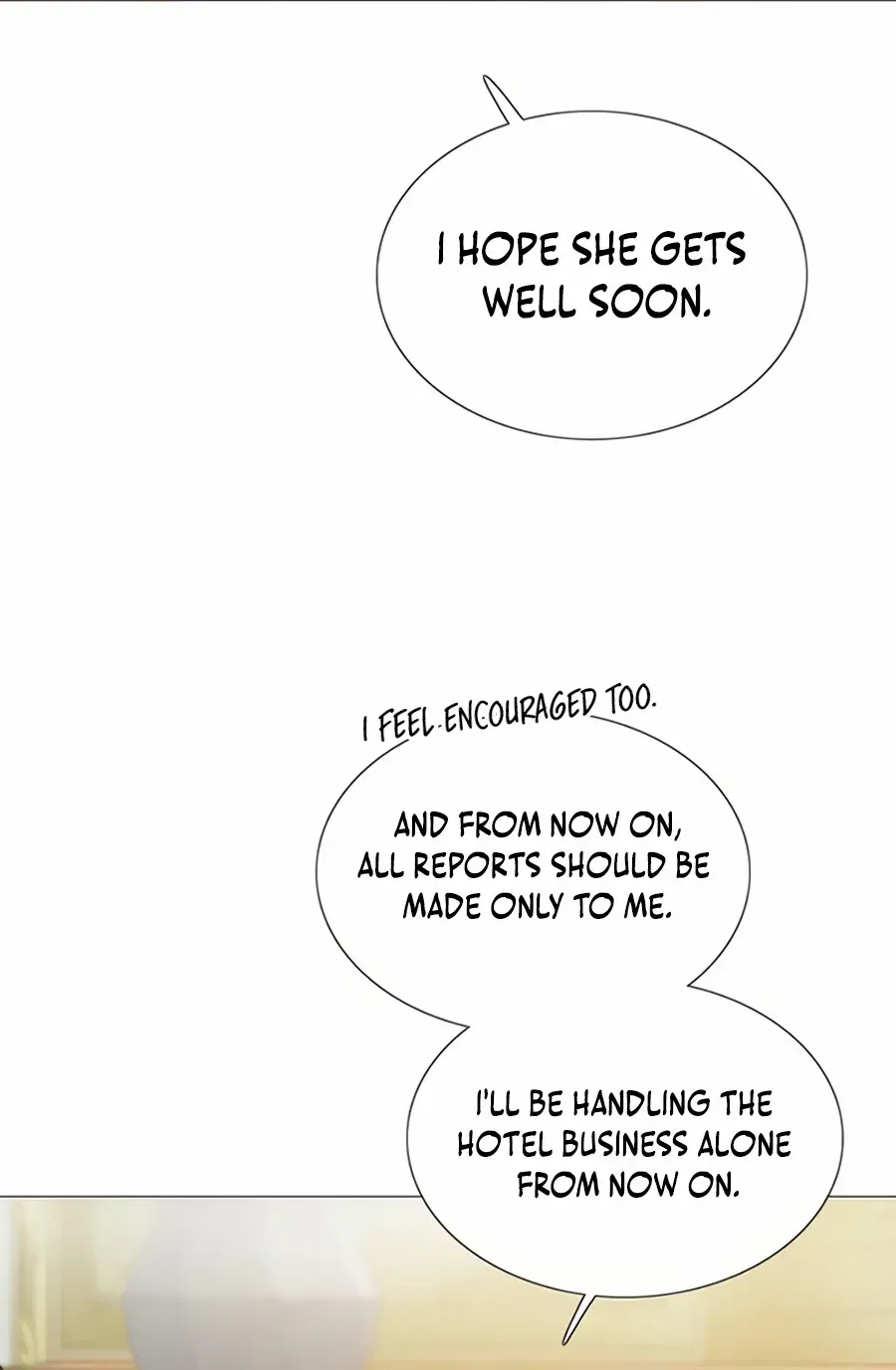 Selena Mangakakalot X Chapter 111 Page 46