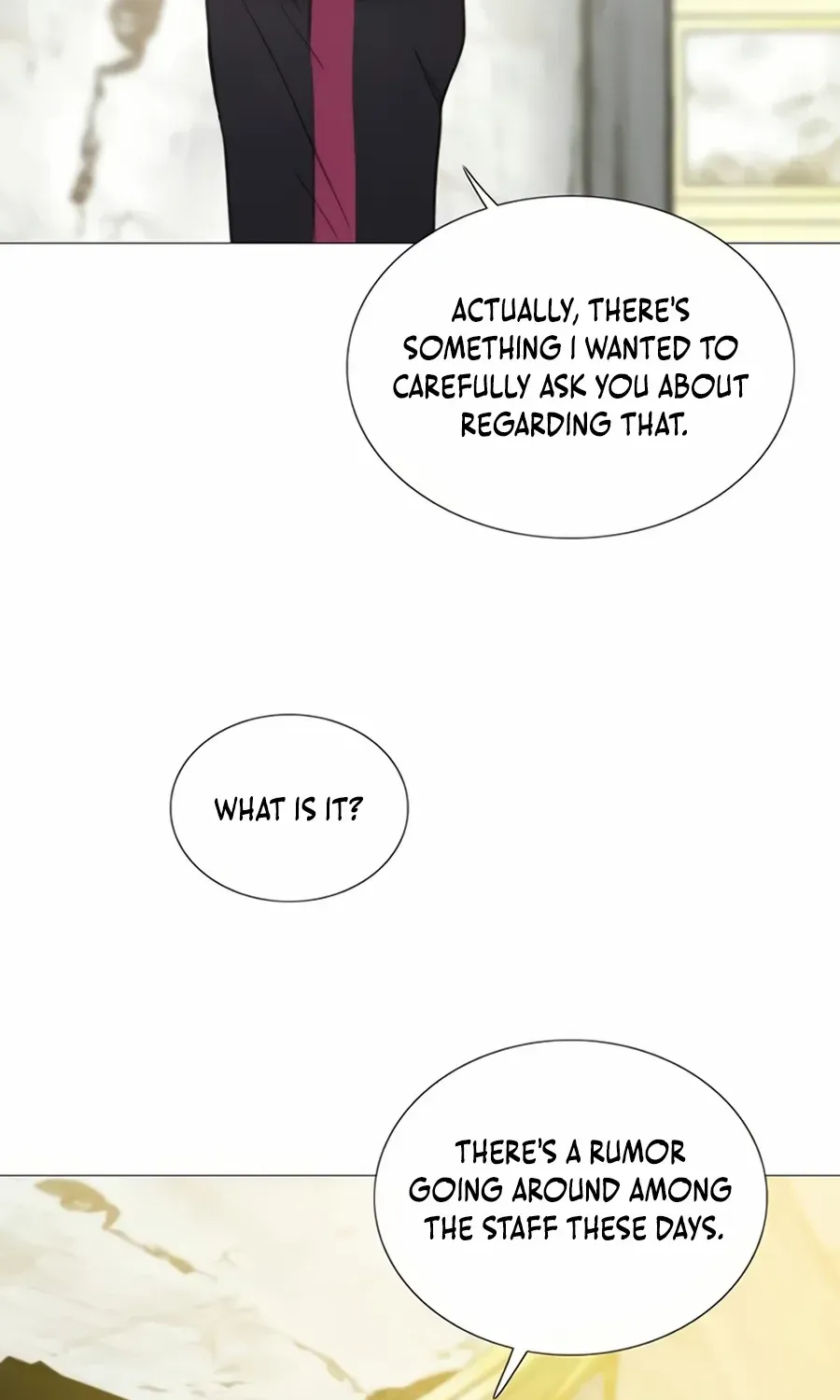 Selena Mangakakalot X Chapter 111 Page 48