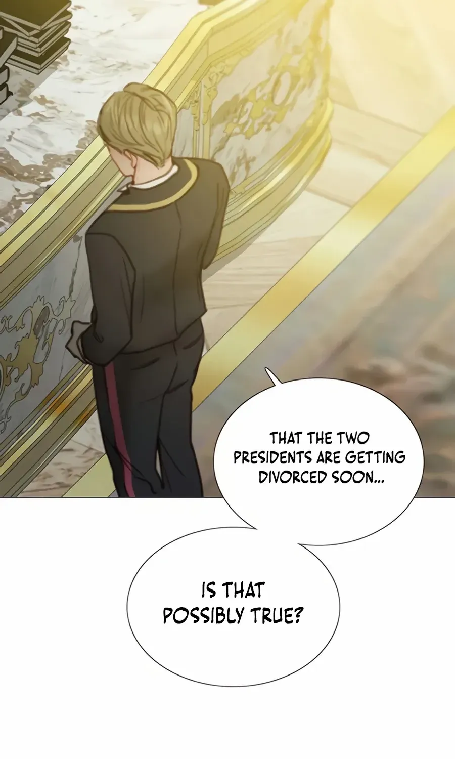 Selena Mangakakalot X Chapter 111 Page 49