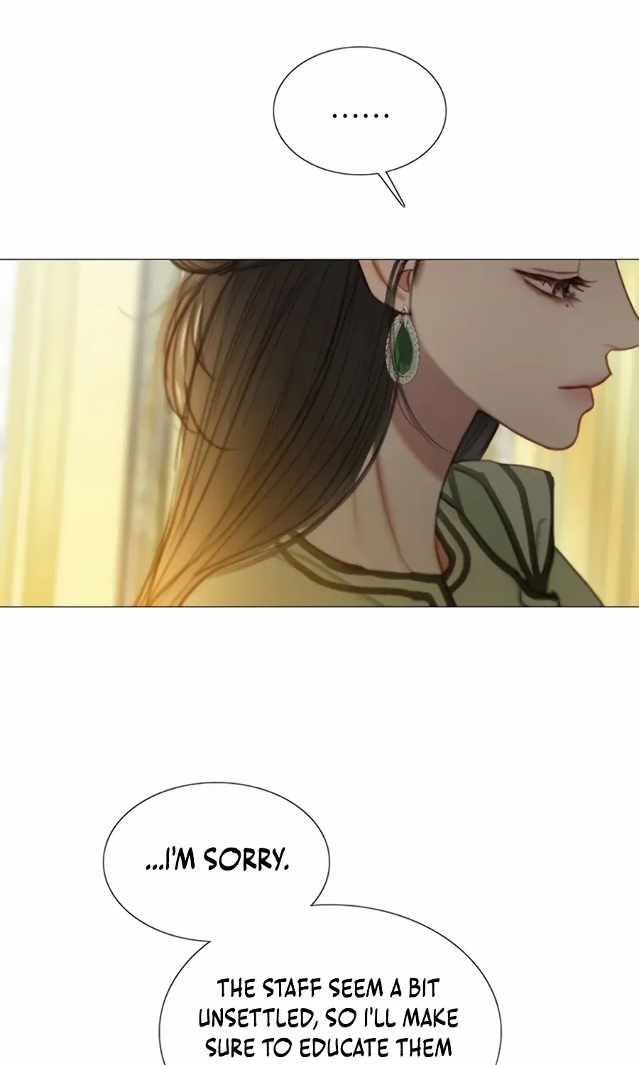 Selena Mangakakalot X Chapter 111 Page 50
