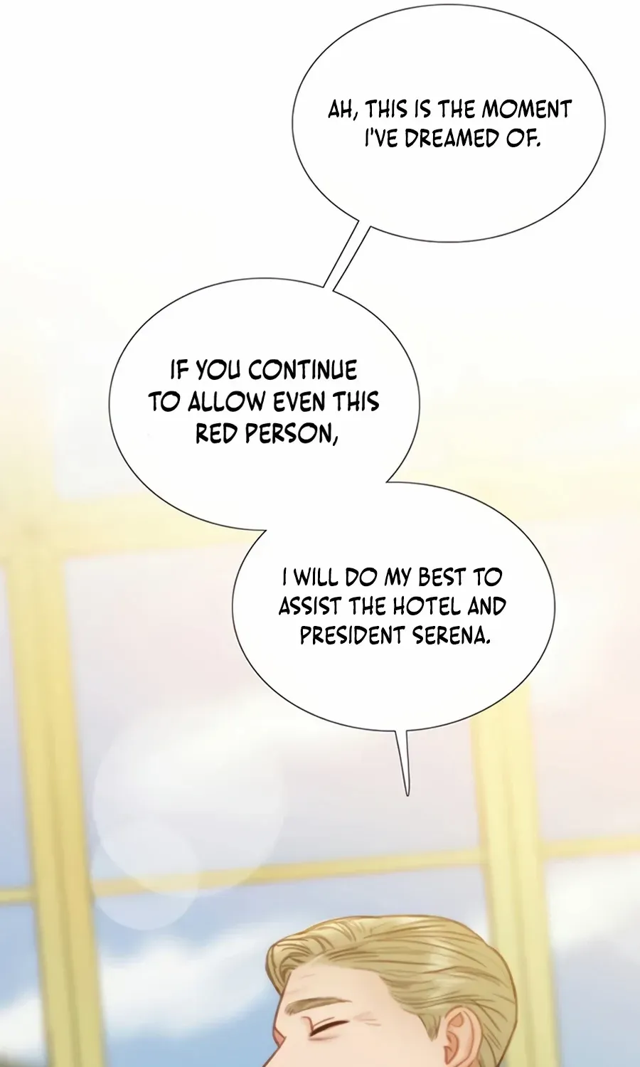 Selena Mangakakalot X Chapter 111 Page 56