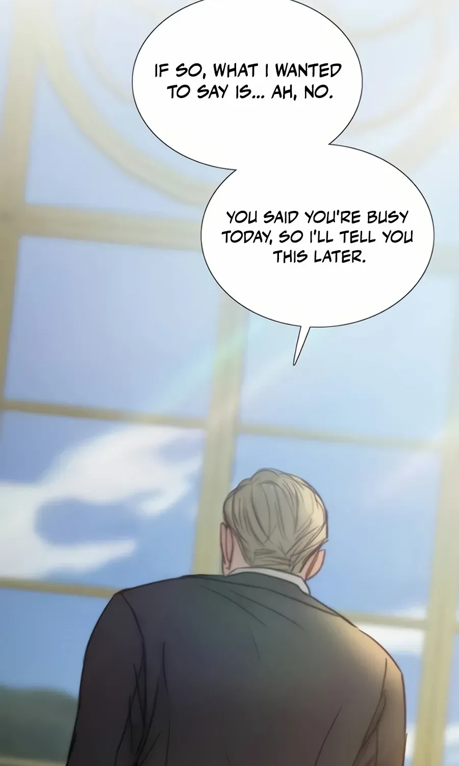 Selena Mangakakalot X Chapter 111 Page 59