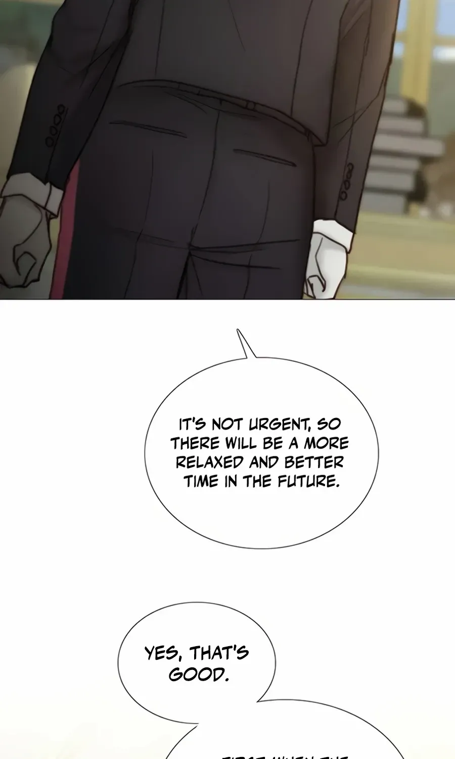 Selena Mangakakalot X Chapter 111 Page 60