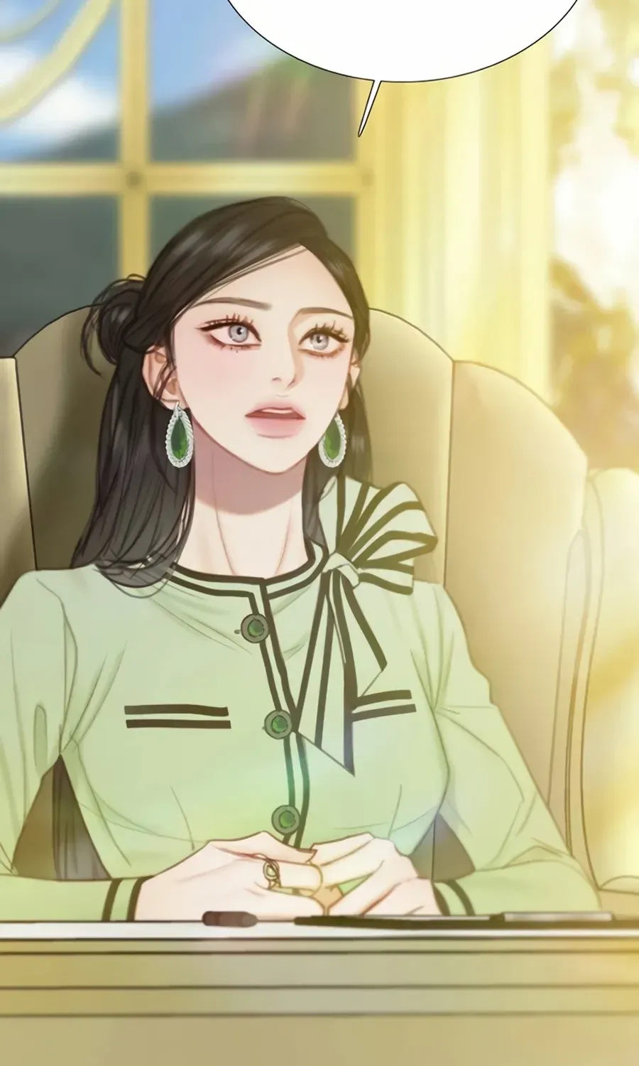 Selena Mangakakalot X Chapter 111 Page 53