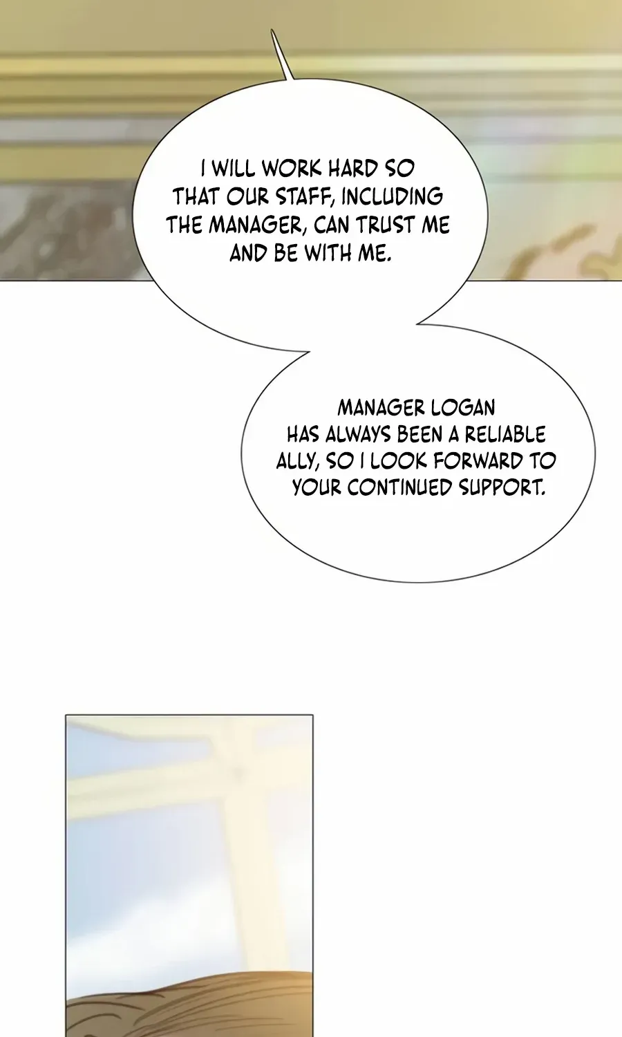 Selena Mangakakalot X Chapter 111 Page 54