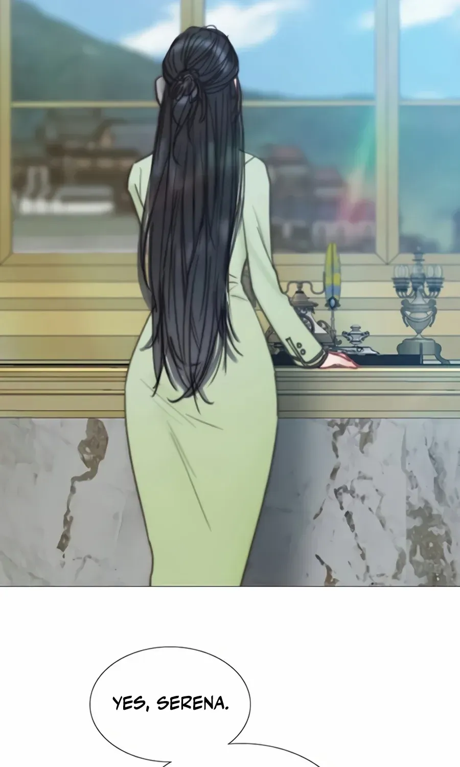 Selena Mangakakalot X Chapter 111 Page 65