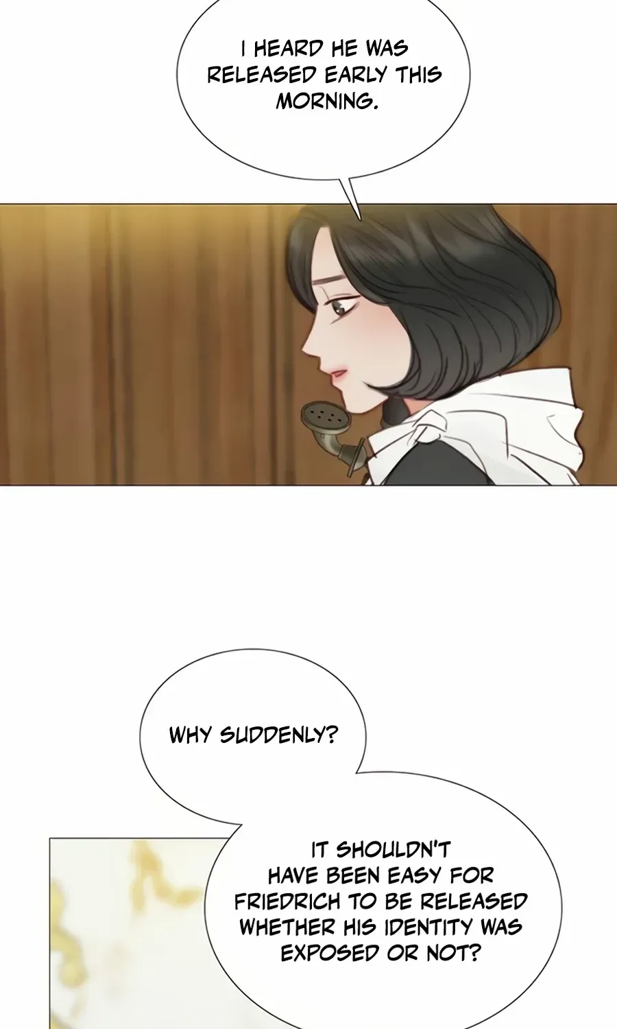 Selena Mangakakalot X Chapter 111 Page 66