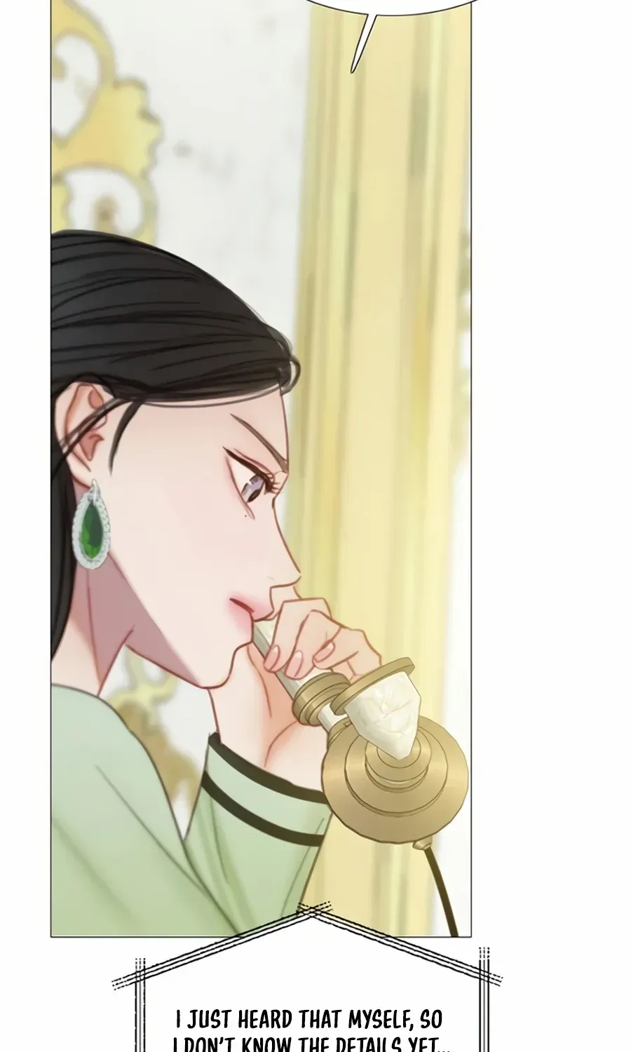 Selena Mangakakalot X Chapter 111 Page 67