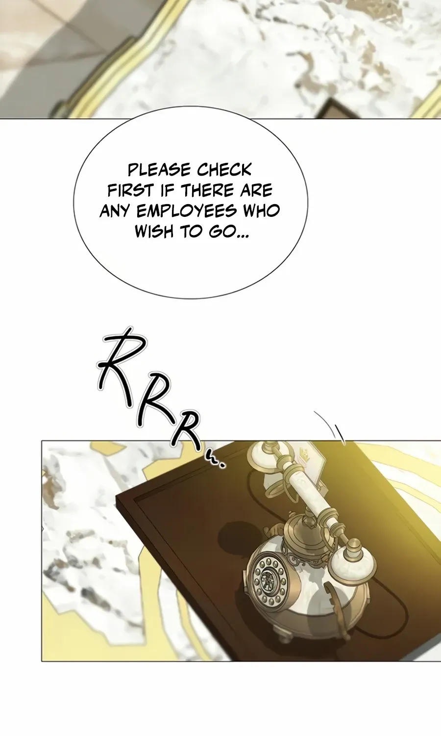 Selena Mangakakalot X Chapter 111 Page 62