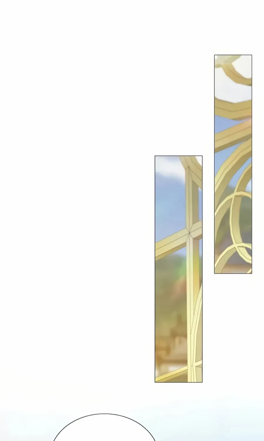 Selena Mangakakalot X Chapter 111 Page 63