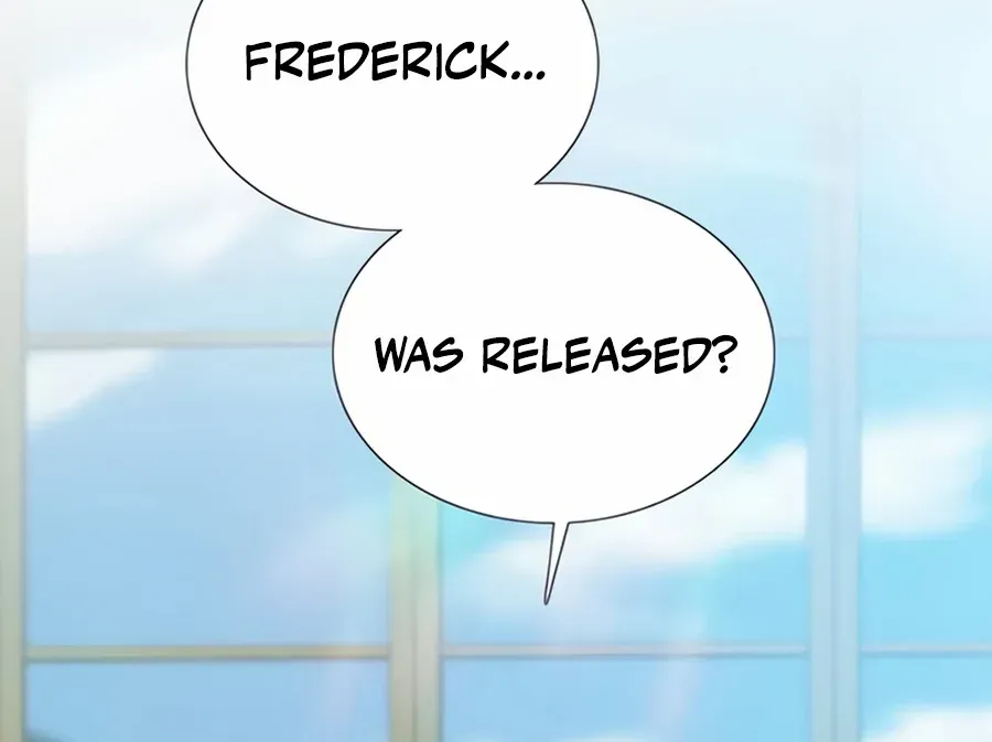 Selena Mangakakalot X Chapter 111 Page 64