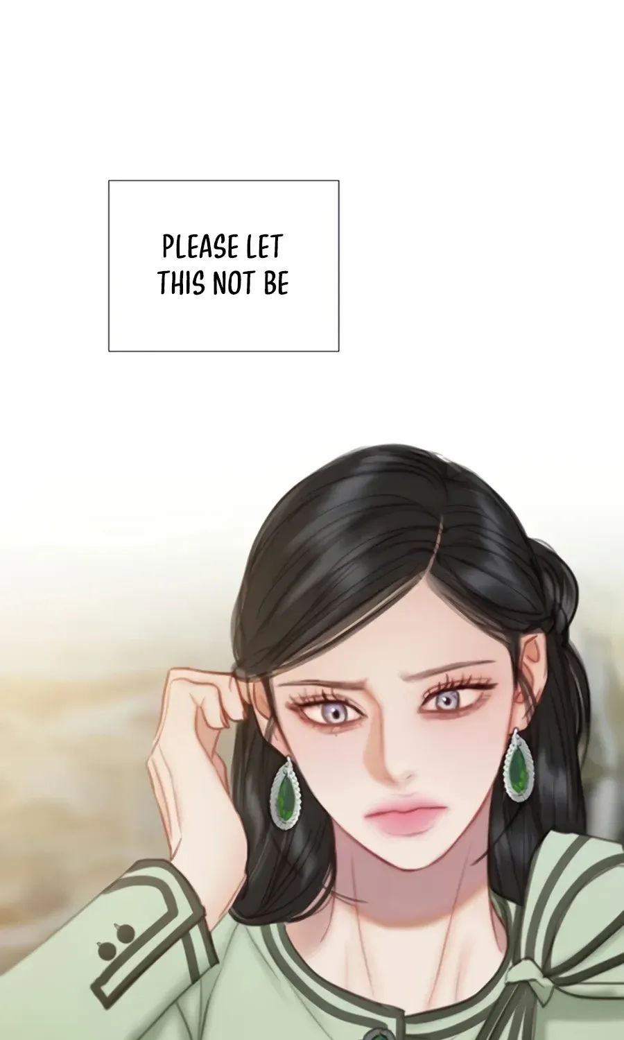 Selena Mangakakalot X Chapter 111 Page 76