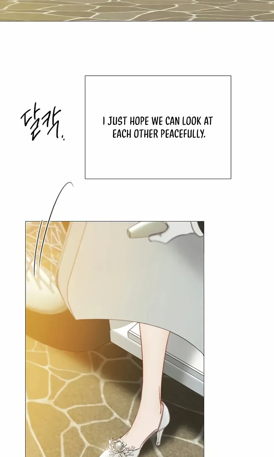 Selena Mangakakalot X Chapter 111 Page 80