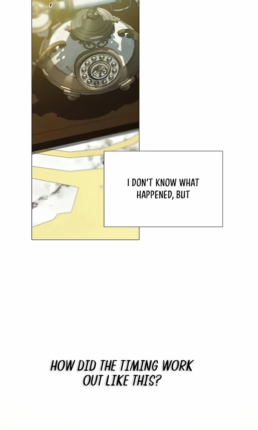 Selena Mangakakalot X Chapter 111 Page 71
