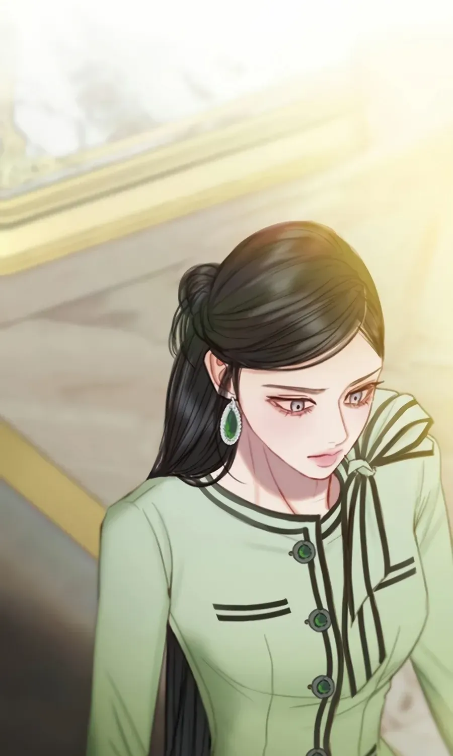 Selena Mangakakalot X Chapter 111 Page 72