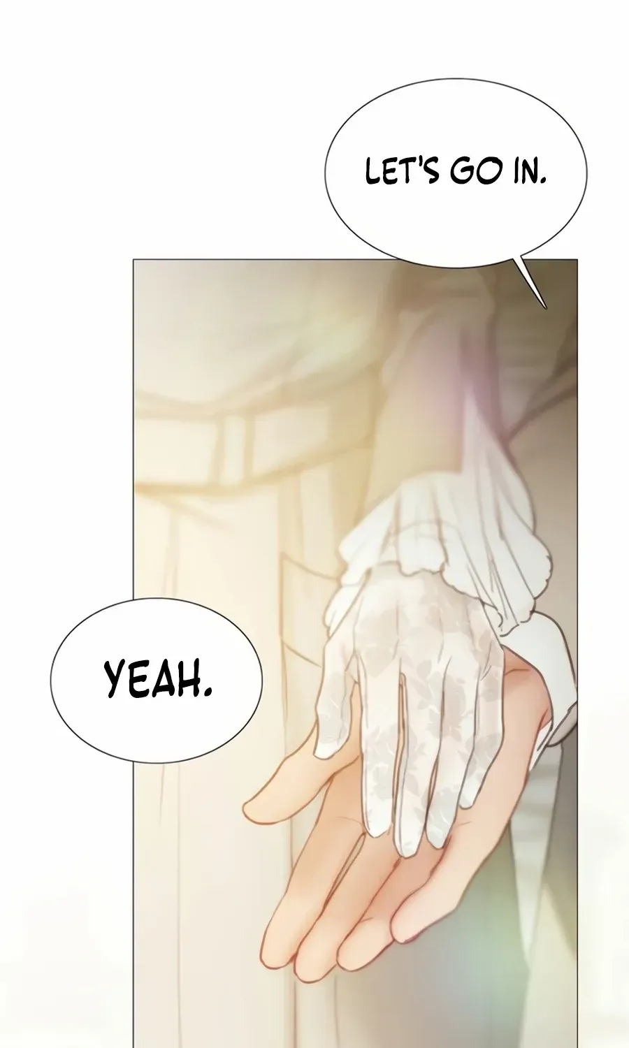 Selena Mangakakalot X Chapter 111 Page 86