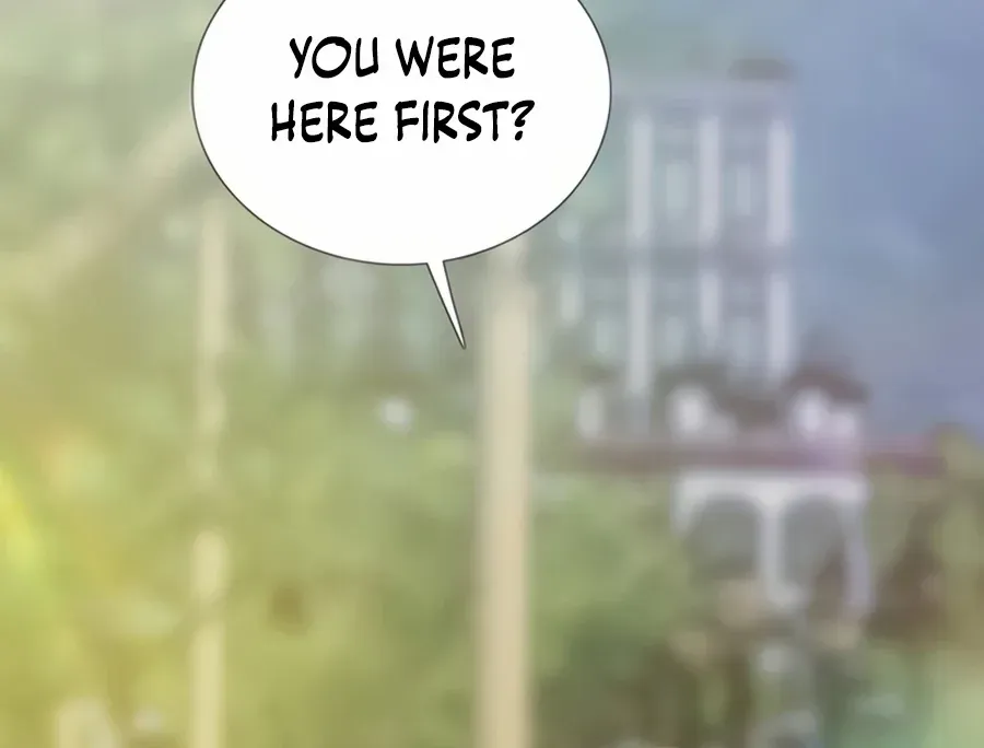 Selena Mangakakalot X Chapter 111 Page 82