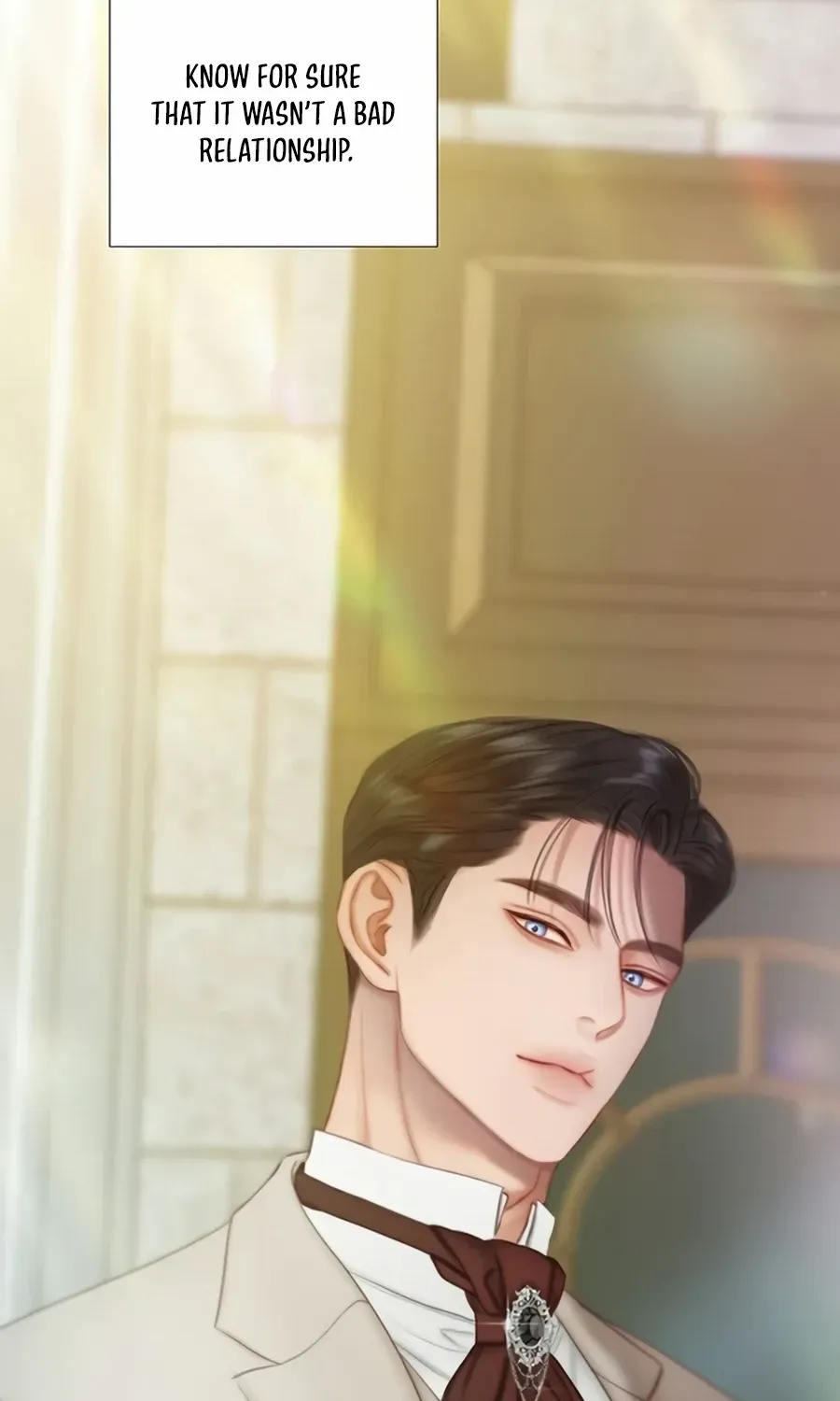 Selena Mangakakalot X Chapter 111 Page 84