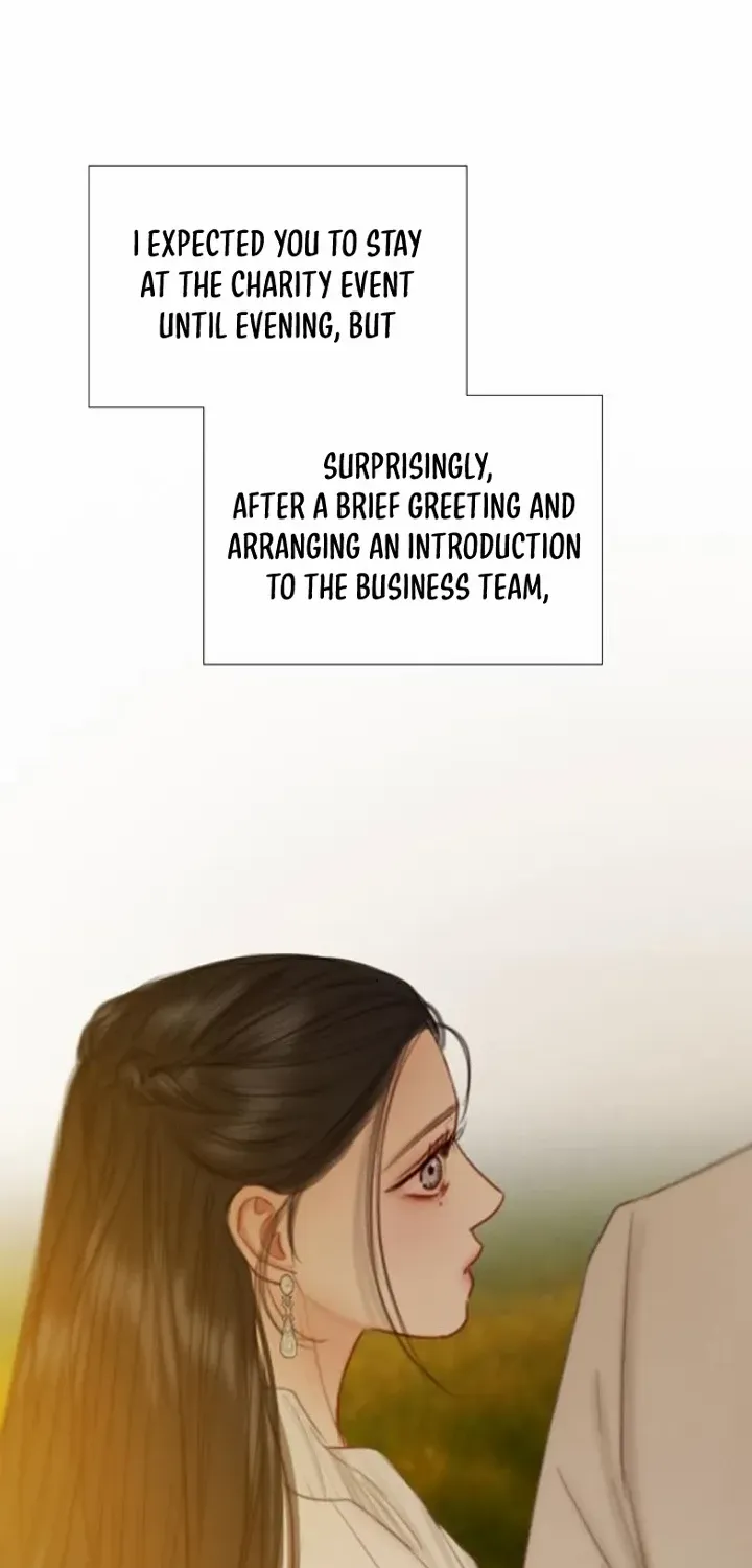 Selena Mangakakalot X Chapter 112 Page 15