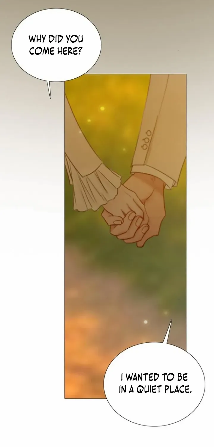 Selena Mangakakalot X Chapter 112 Page 14