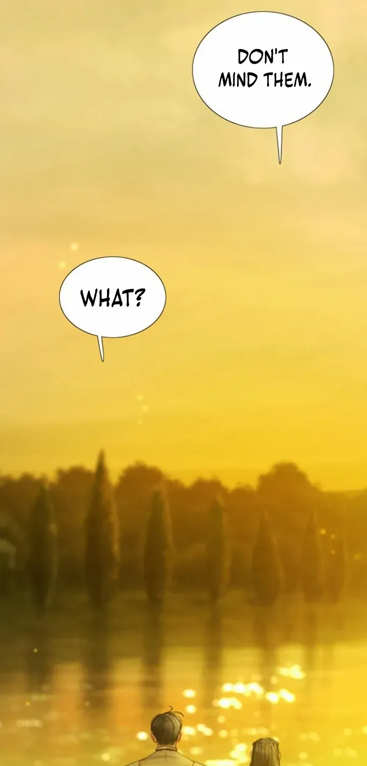 Selena Mangakakalot X Chapter 112 Page 26