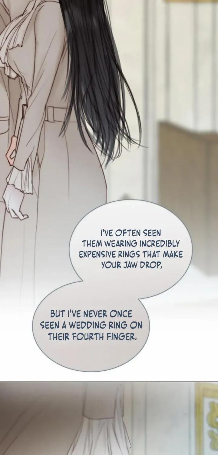 Selena Mangakakalot X Chapter 112 Page 30