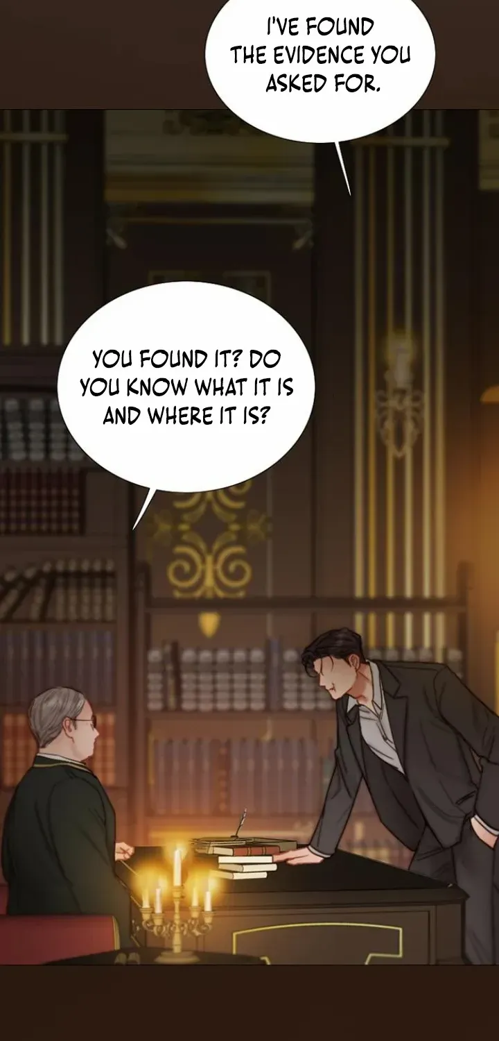 Selena Mangakakalot X Chapter 112 Page 3