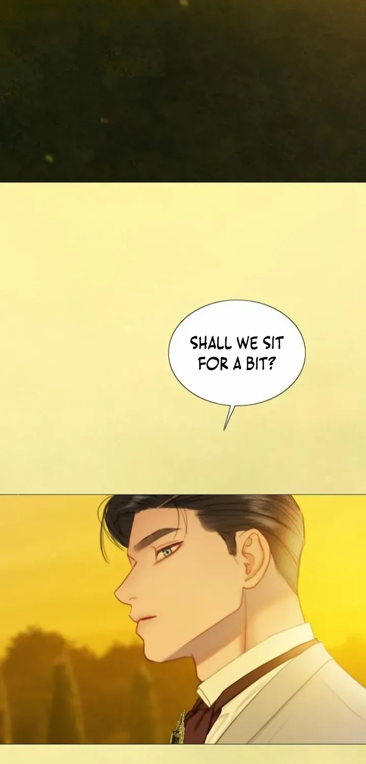 Selena Mangakakalot X Chapter 112 Page 22