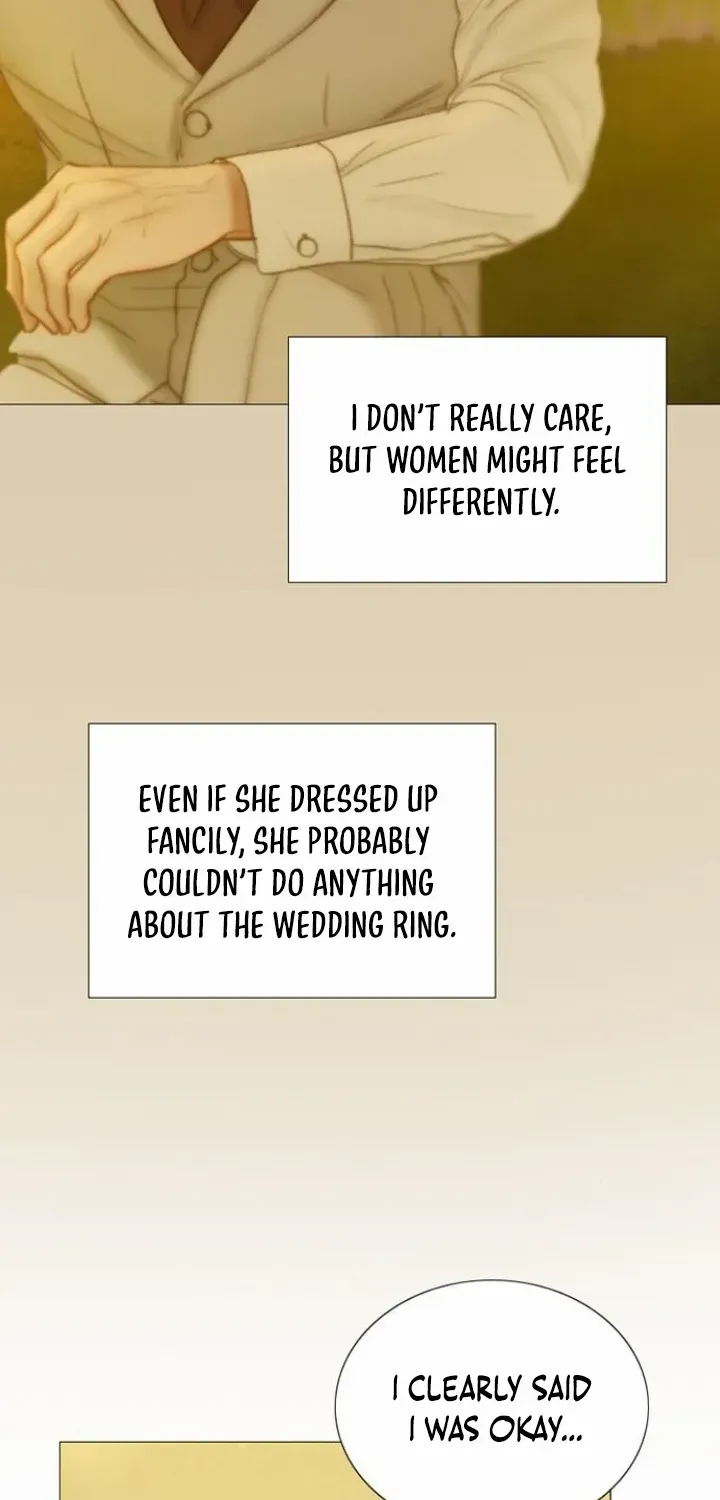 Selena Mangakakalot X Chapter 112 Page 35