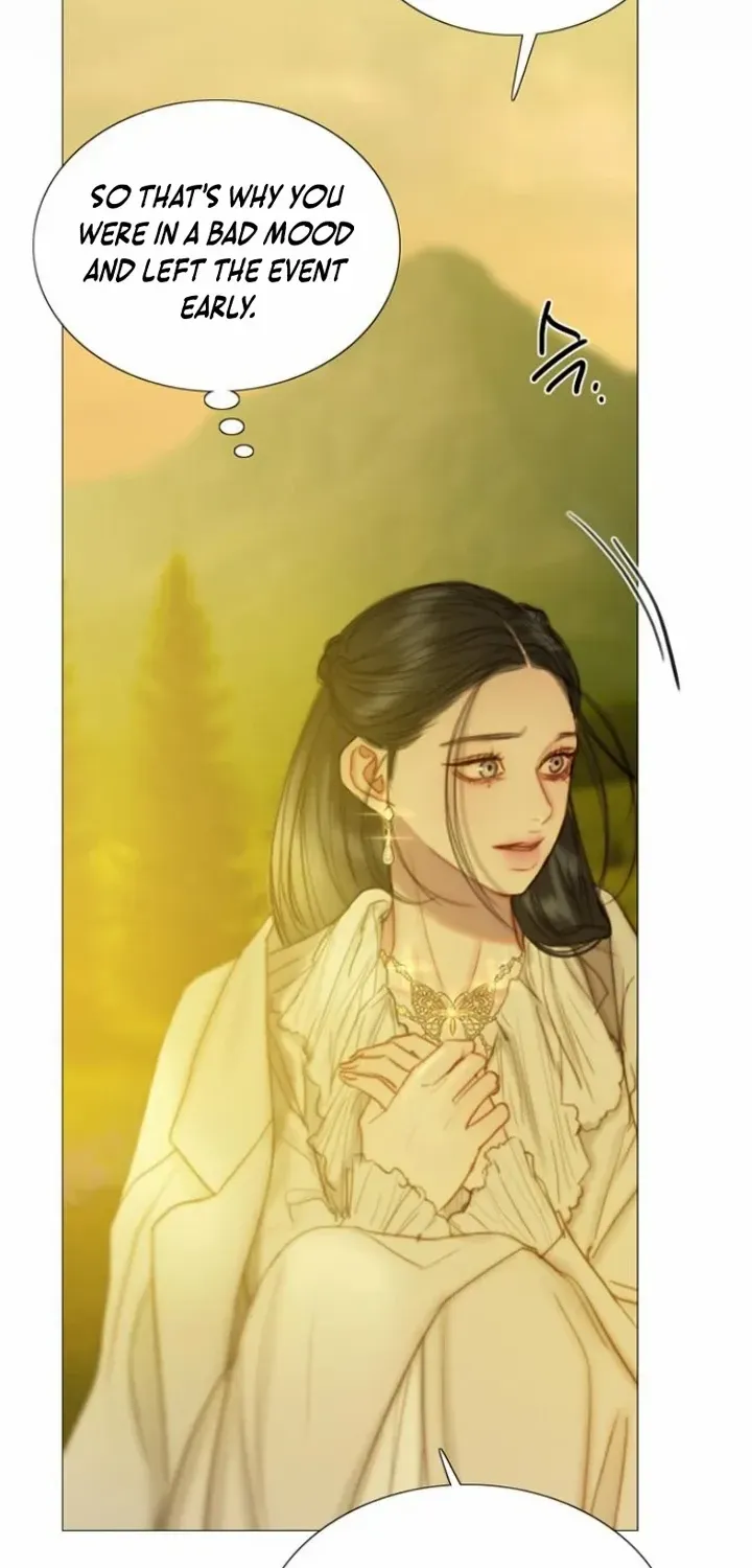 Selena Mangakakalot X Chapter 112 Page 36