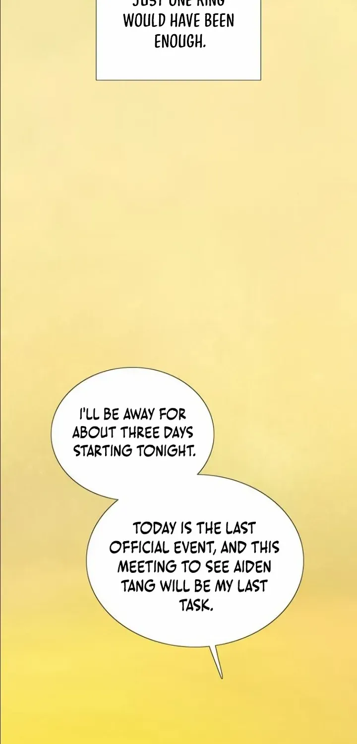 Selena Mangakakalot X Chapter 112 Page 39