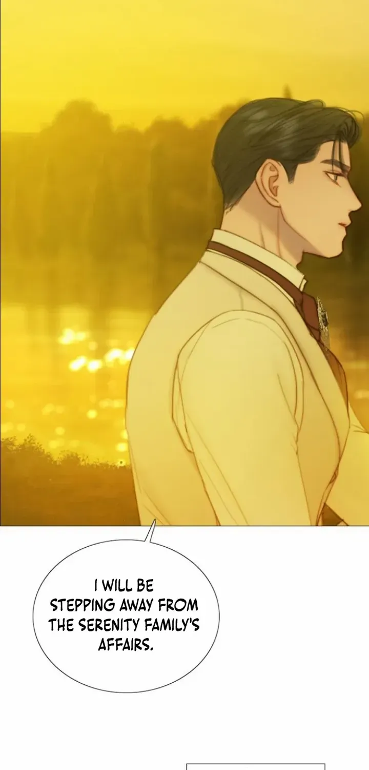 Selena Mangakakalot X Chapter 112 Page 40