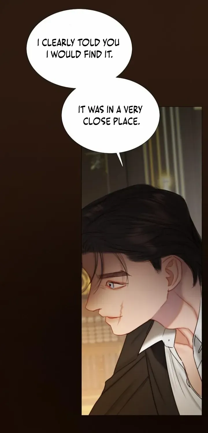 Selena Mangakakalot X Chapter 112 Page 4