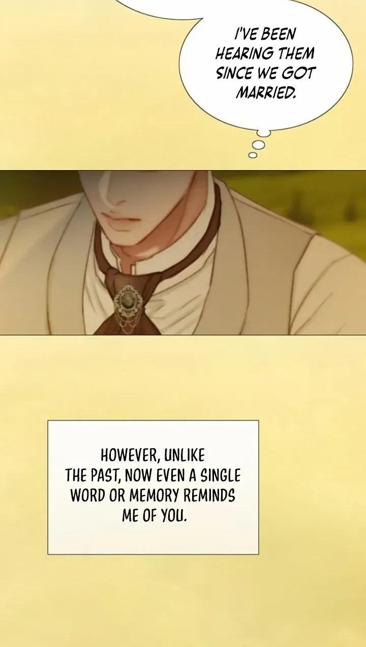 Selena Mangakakalot X Chapter 112 Page 33