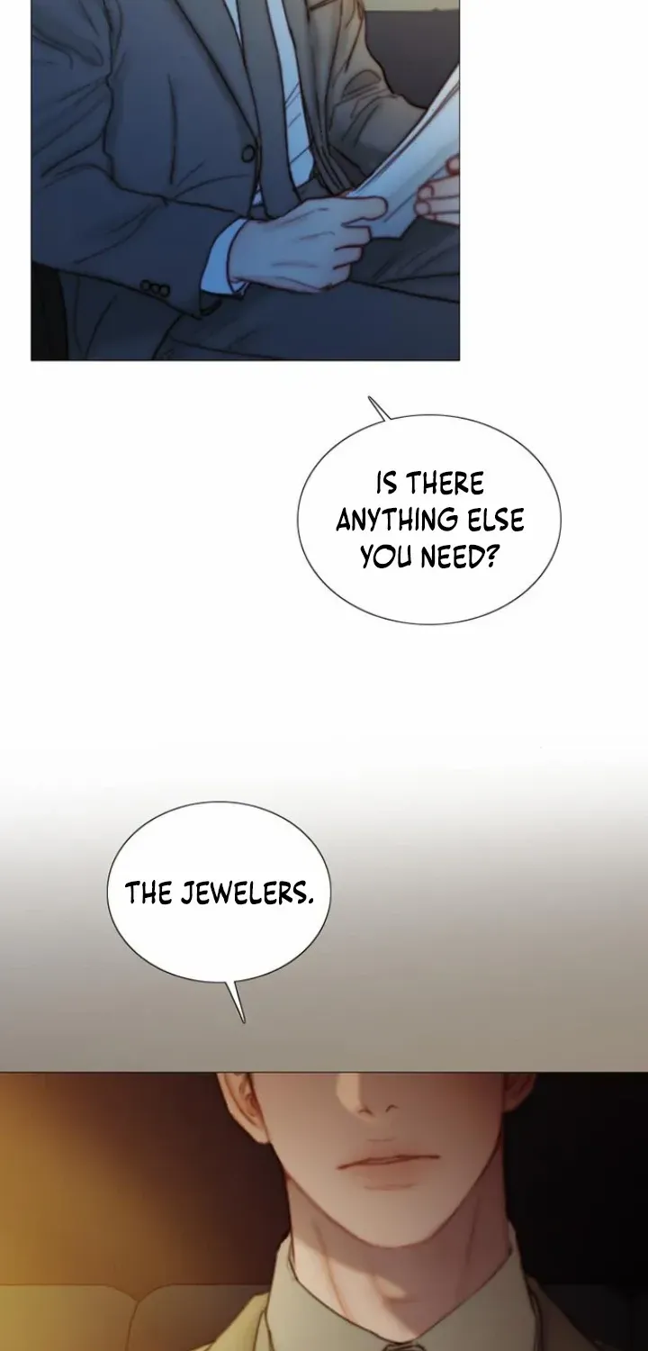 Selena Mangakakalot X Chapter 112 Page 48