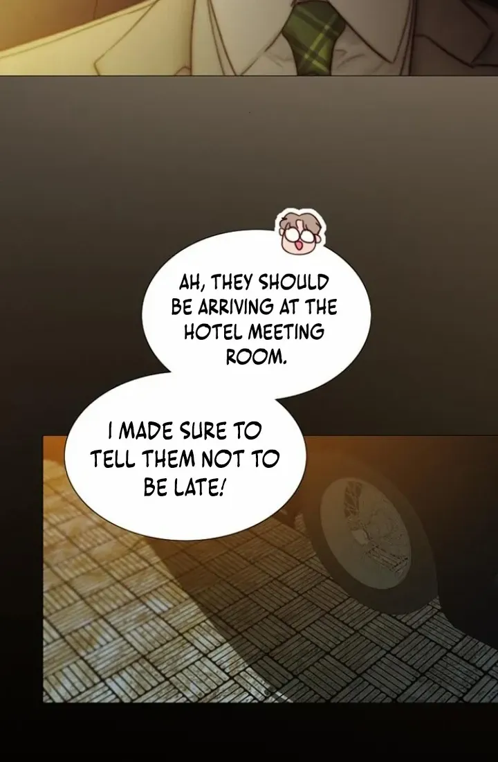 Selena Mangakakalot X Chapter 112 Page 49