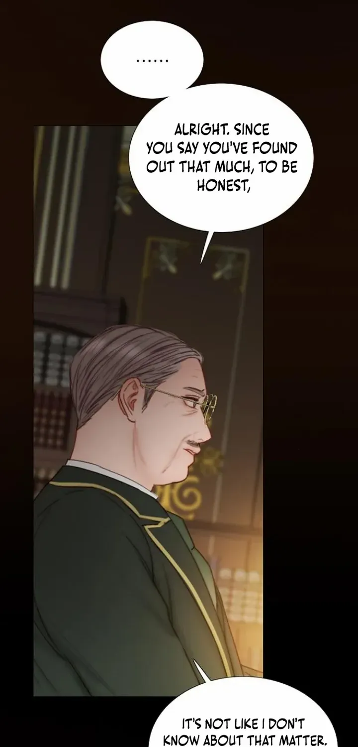 Selena Mangakakalot X Chapter 112 Page 5