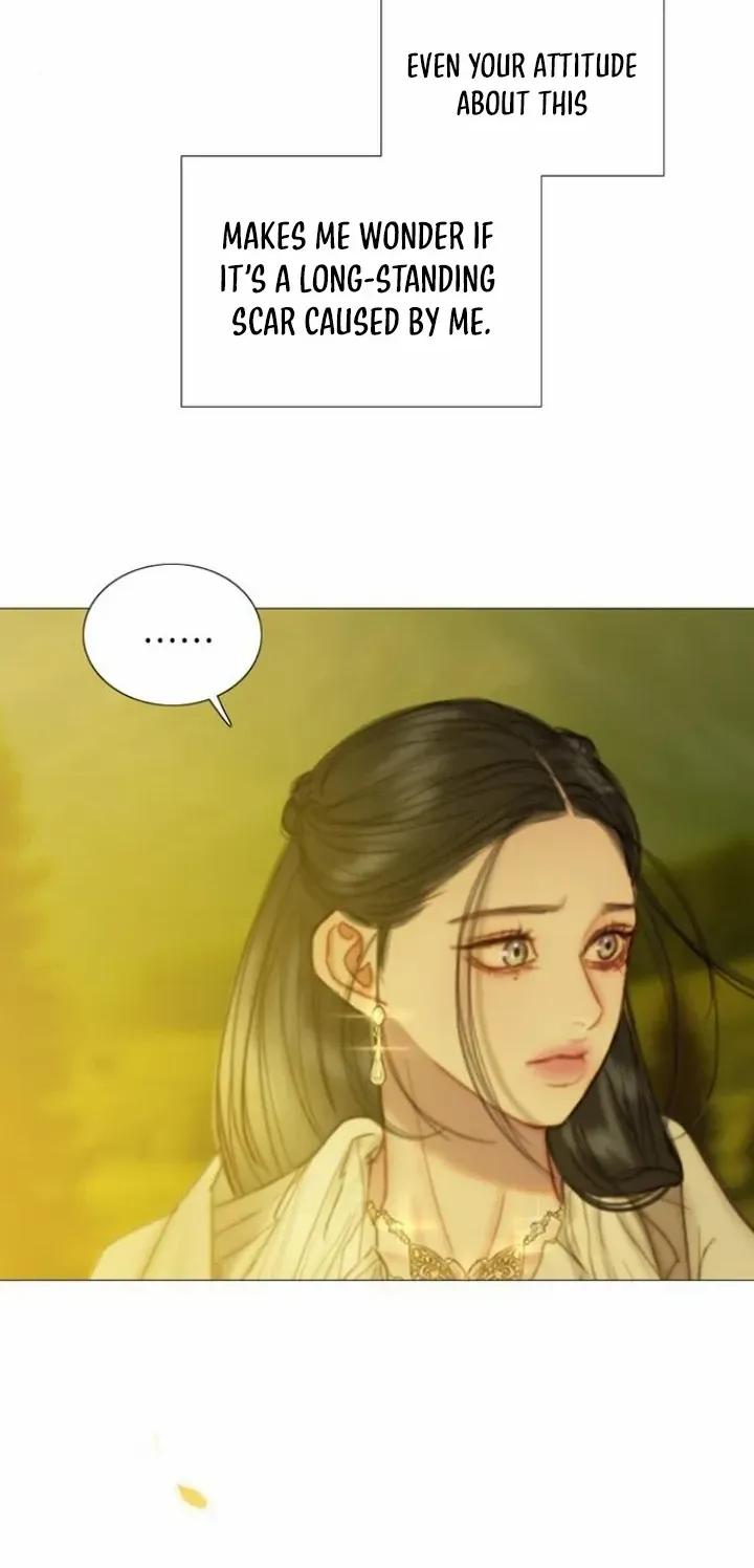 Selena Mangakakalot X Chapter 112 Page 41