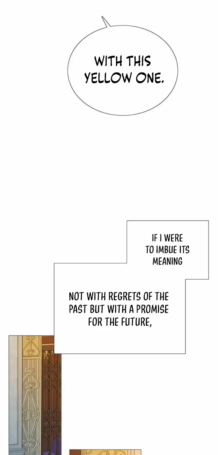 Selena Mangakakalot X Chapter 112 Page 59