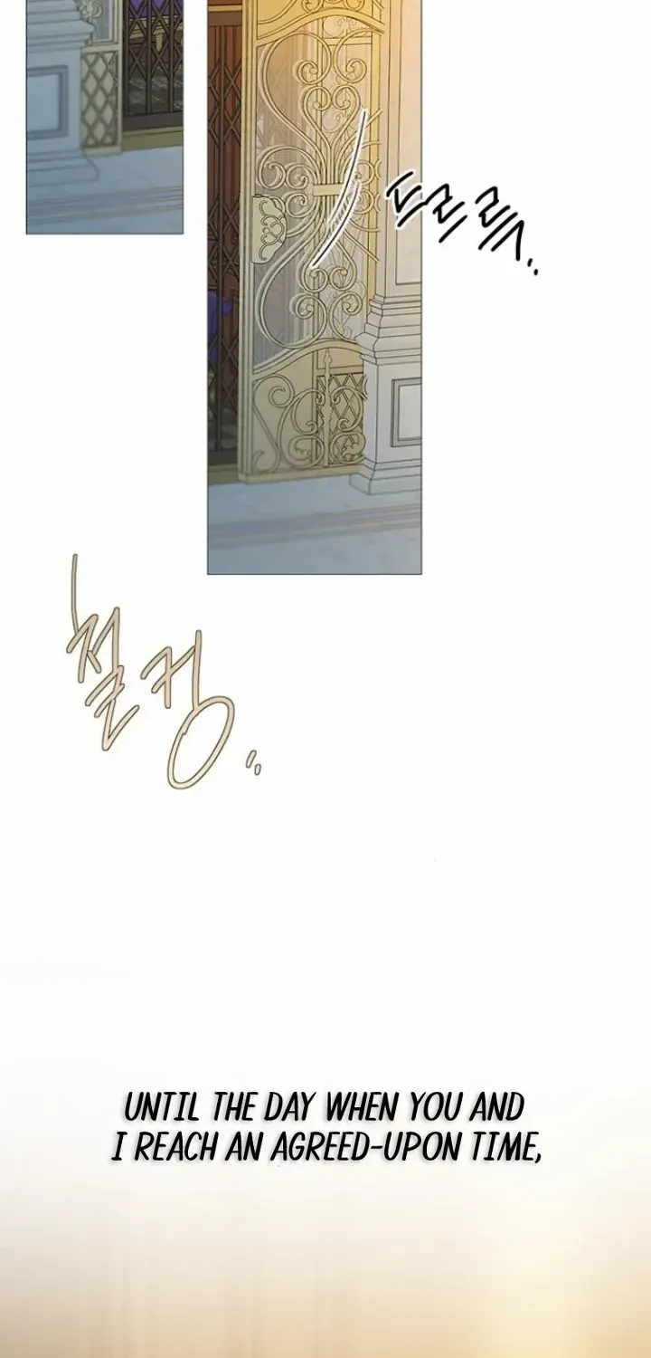 Selena Mangakakalot X Chapter 112 Page 60