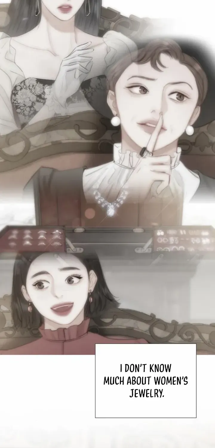Selena Mangakakalot X Chapter 112 Page 52