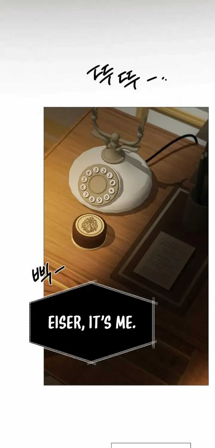 Selena Mangakakalot X Chapter 112 Page 67