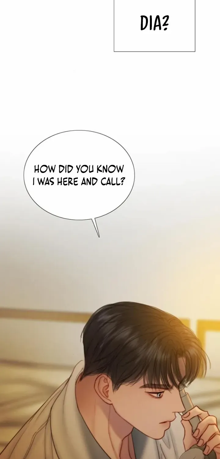 Selena Mangakakalot X Chapter 112 Page 68