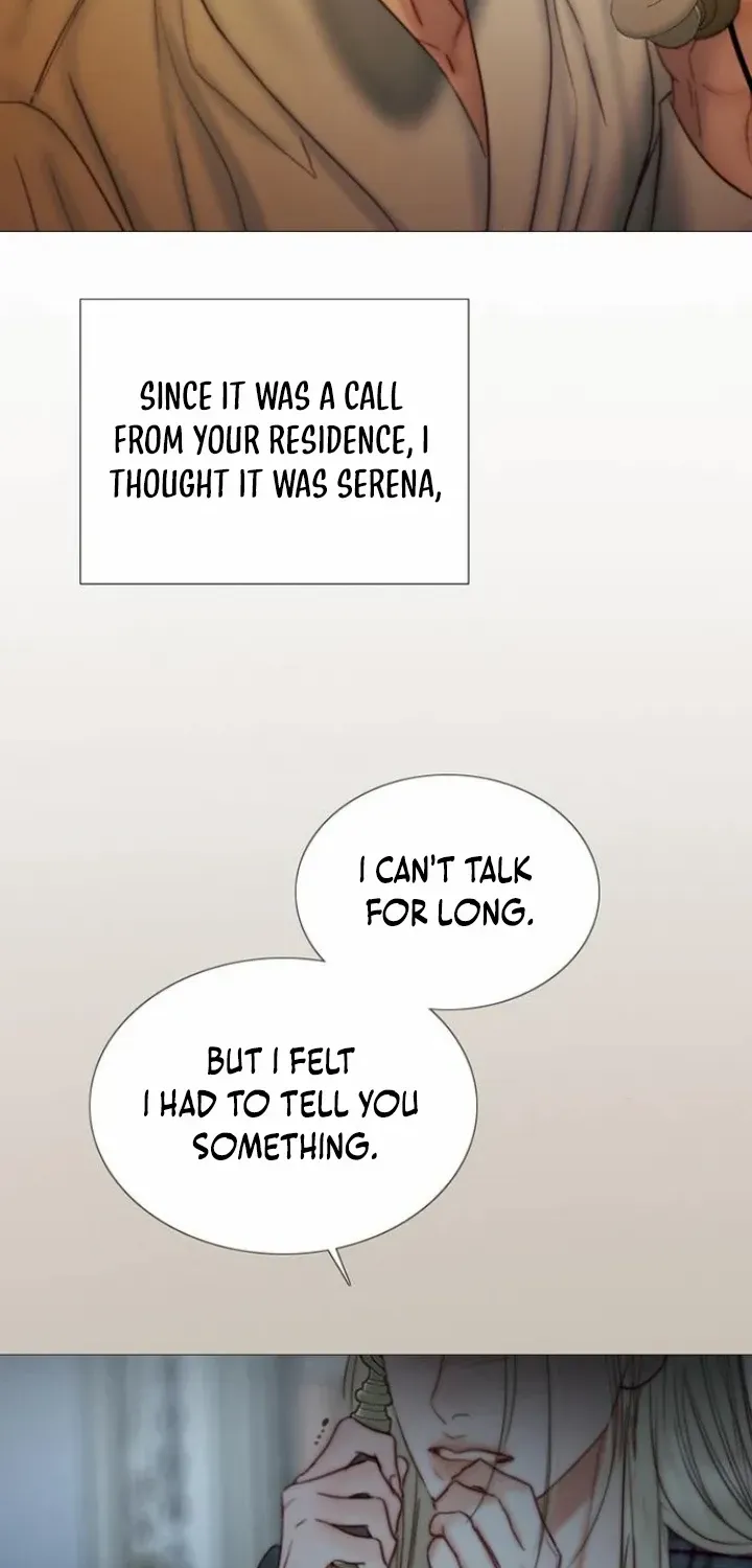 Selena Mangakakalot X Chapter 112 Page 69