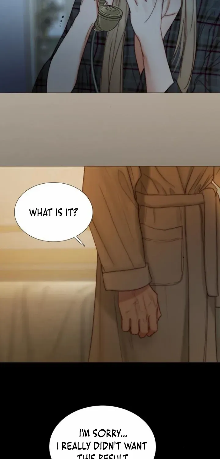 Selena Mangakakalot X Chapter 112 Page 70