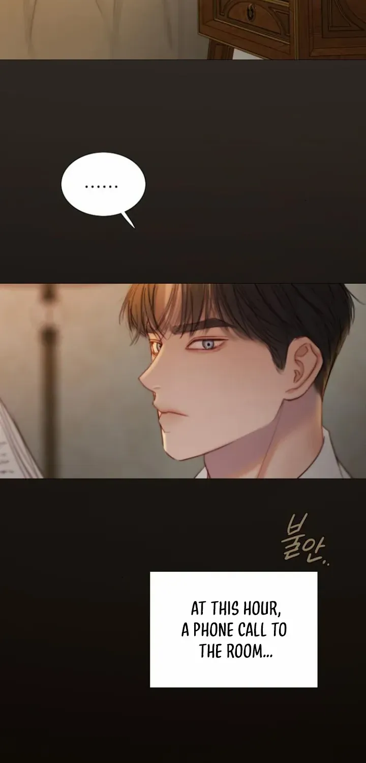 Selena Mangakakalot X Chapter 112 Page 64