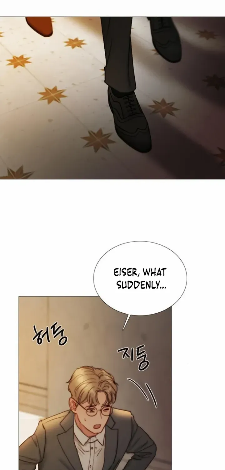 Selena Mangakakalot X Chapter 112 Page 76