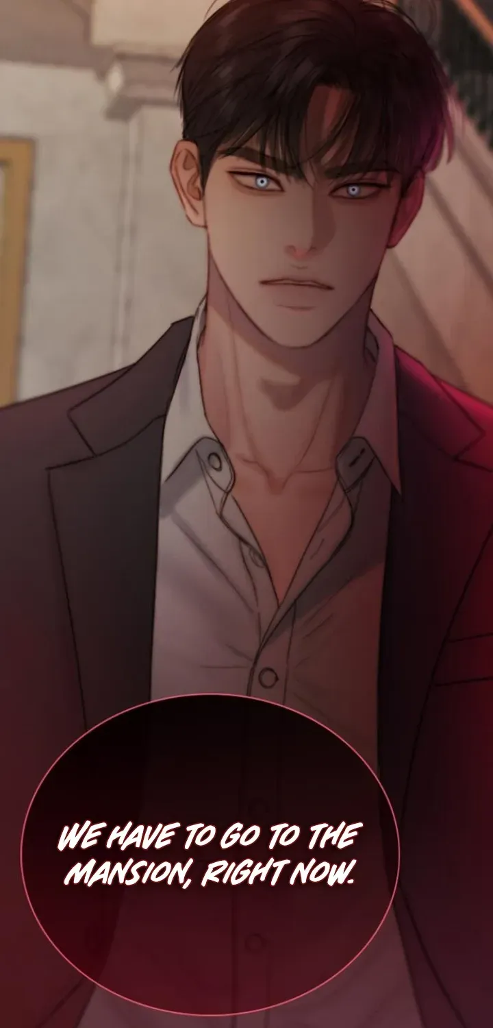 Selena Mangakakalot X Chapter 112 Page 78
