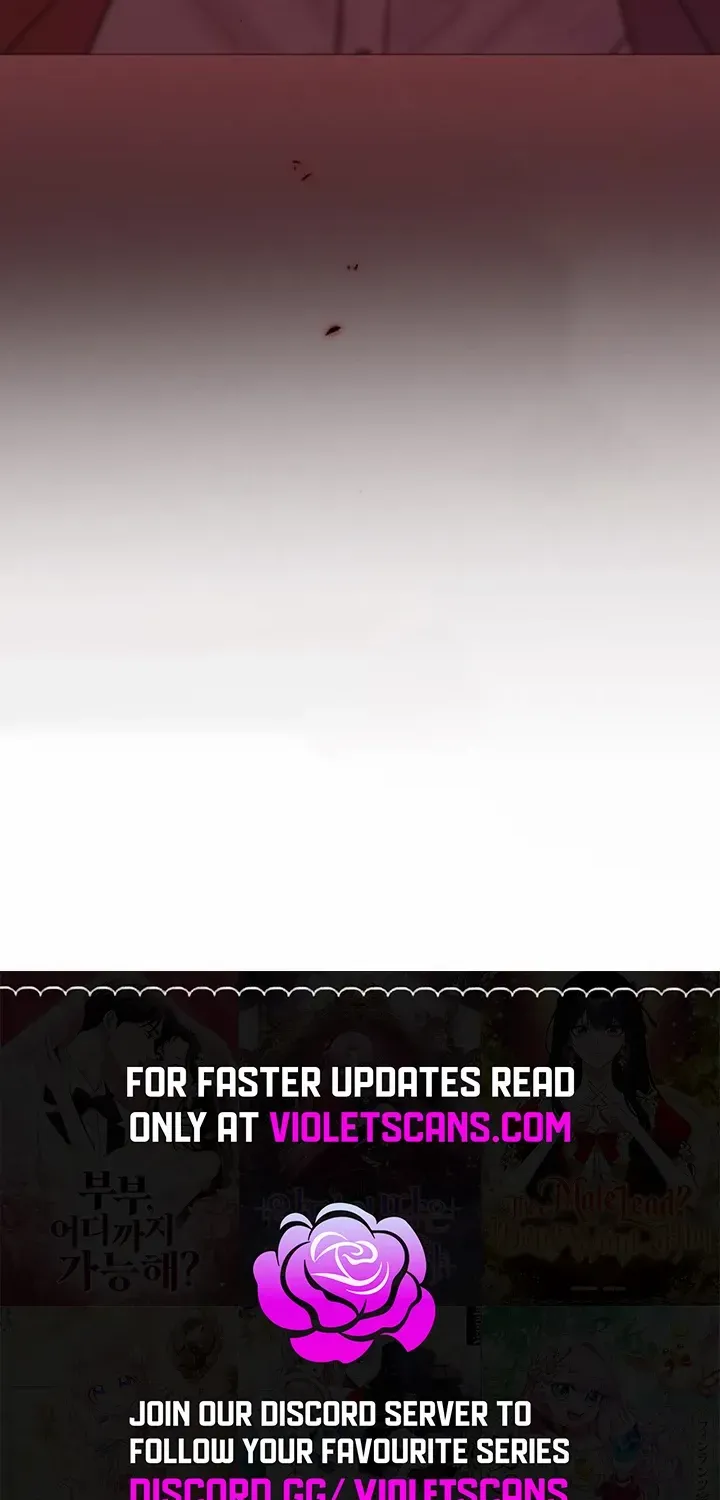 Selena Mangakakalot X Chapter 112 Page 79