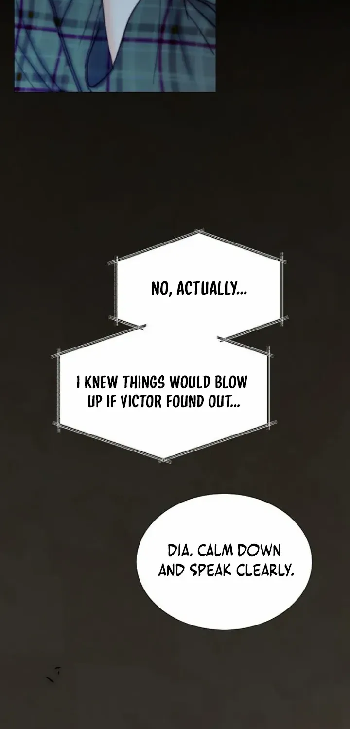 Selena Mangakakalot X Chapter 112 Page 72